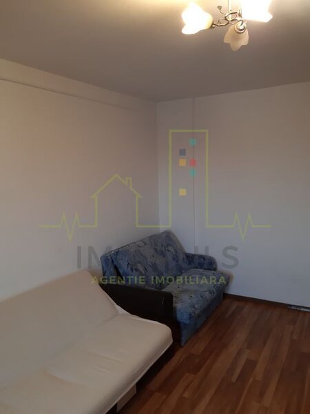 Decomandat. Pretabil Investitie.